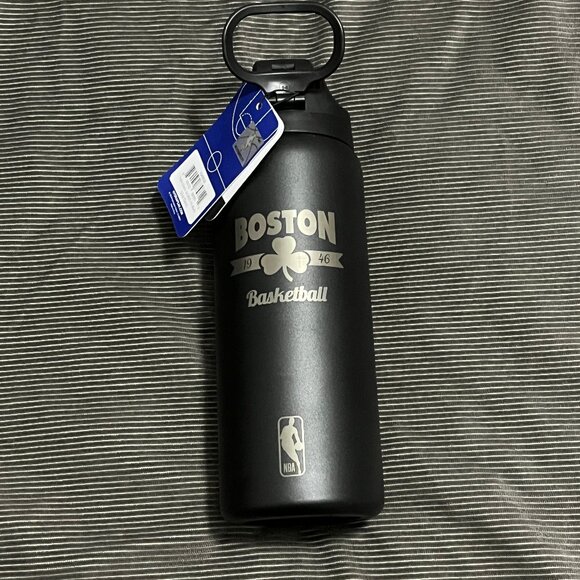 Hydrapeak 32oz Oasis Stainless Steel Bottle - Picture 3 of 9